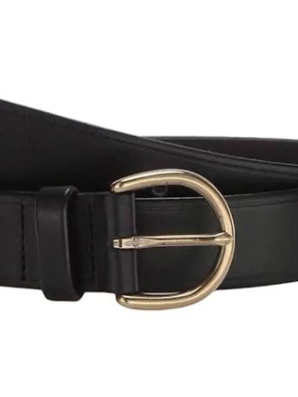 Madewell medium perfect